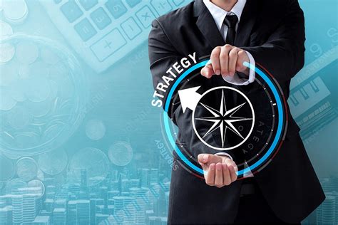 The Financial Executives Journal - Powered by The Financial Executives ...