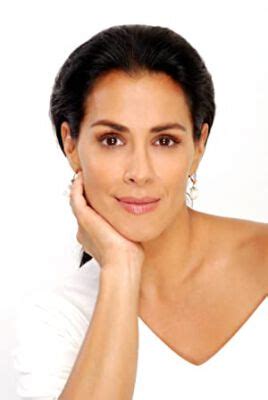 Contact Marisa Del Portillo Agent, Manager and Team | PartyMap