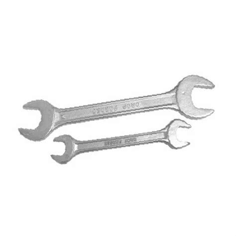 Laparoscopic Equipments - Laparoscopic Equipment Alphcam 3cmos Hd ...