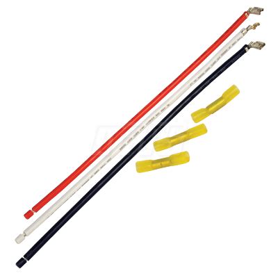 Image result for Compressor Terminal Kit