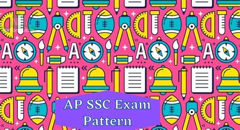 Image result for SSC Exam Pattern