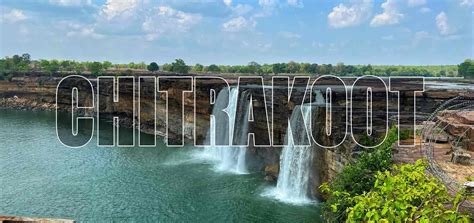 Chitrakoot Travel Guide: Discover the Land of Legends, Temples, and ...