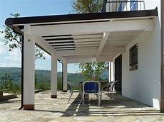 calcolo tettoia in legno pergolato in legno pergola legno pergola pi 249 cielo calcolo tettoia in legno pergolato in legno pergola legno pergola pi 249 cielo