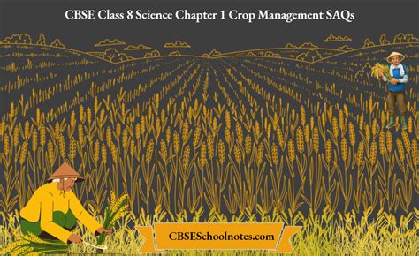 Image result for Class 8 Science Chapter 1 Flow Chart