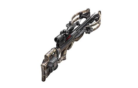 Image result for Loading TenPoint Shadow NXT Crossbow