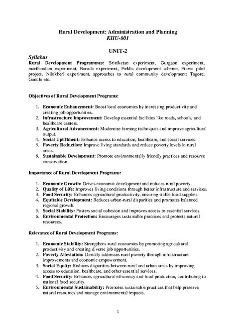 CPM PERT - notes which are of no use - UNIT – IV PROJET MANAGEMENT ...