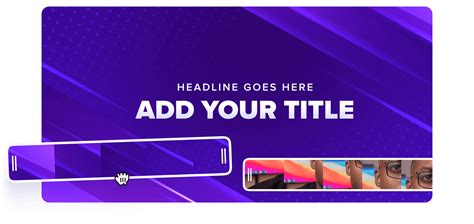 Image result for Create Intro for YouTube Free