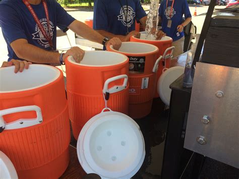 Lebanon Sports Complex, 900 McClure Rd, Lebanon, OH, Soccer Clubs ...