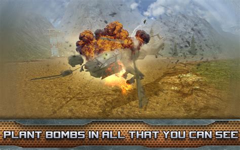 Image result for Nuke Simulator Free