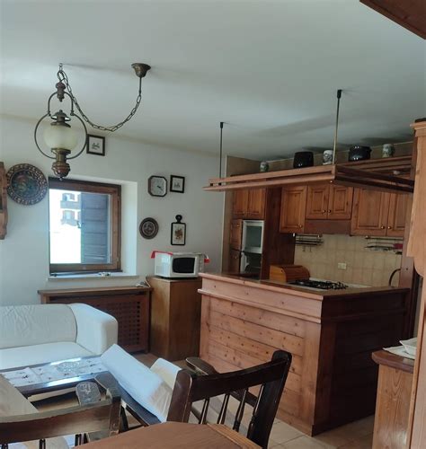 Hotels - Rental agencies - LARESE CASANOVA FRANCESCA - Cadore - Tre Cime