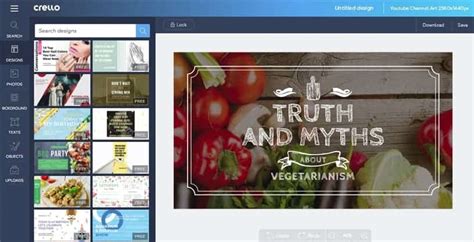 Image result for App Profile HTML Code
