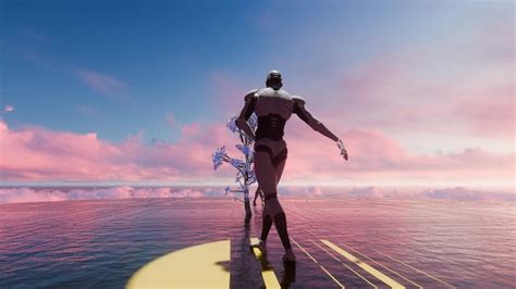 Dancing Robot Animation 的图像结果