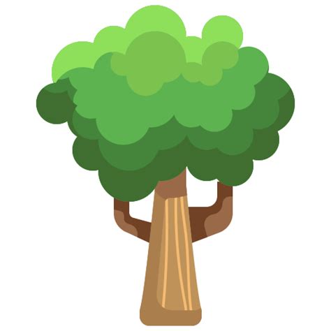 Achievements – Communitree