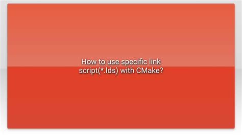 Image result for ScriptLink