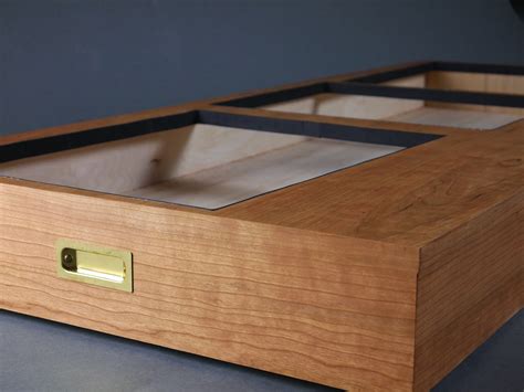 Image result for Table Top XLR Input