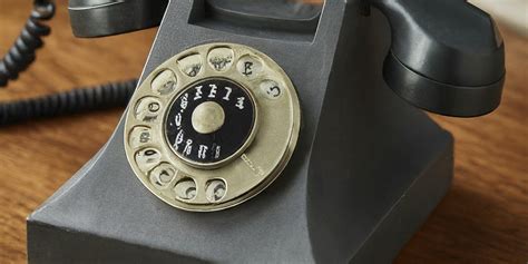 Image result for 412 Area Code