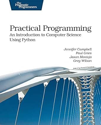 Image result for Python Programming an Introduction to Computer Science Book