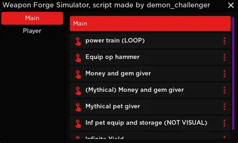 Image result for Katana Simulator Money Script Pastebin