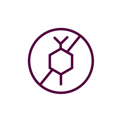 Volumizing Texture Powder | KLAE