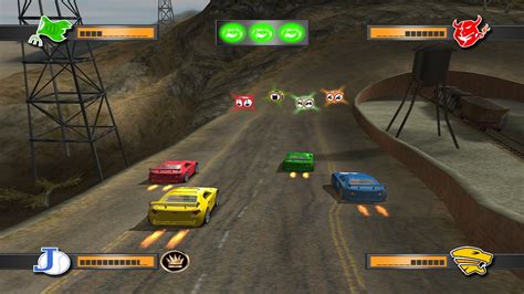 Image result for FNF Mashed