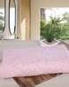 Buy Pink & Grey Towels & Bath Robes for Home & Kitchen by RANGOLI ...