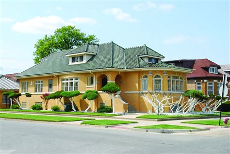 Auburn Gresham – South Side Weekly