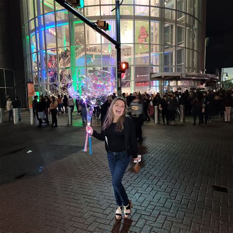 LE SSERAFIM, Prudential Center, Newark, 3 September to 4 September ...