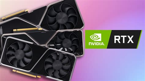 Image result for RTX Graphics Card
