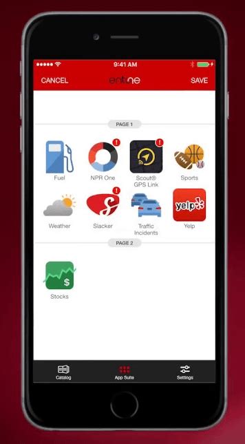 Image result for 2014 Toyota Entune Tutorial