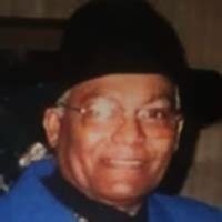 Home | WAINWRIGHT-BERNHARDT FUNERAL HOME of VINELAND