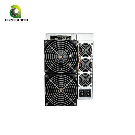 Image result for LTC Mining Software Windows 1.0