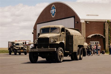 Image result for WW2 Vehicles Found