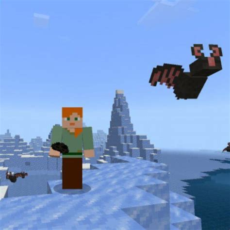 Image result for Bat Mod Install