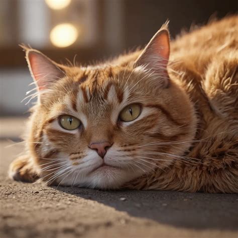 Understanding Cat Pregnancy: Duration and Key Considerations