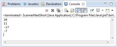 Image result for Scanner Next Line Java