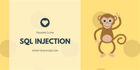 Image result for Beginner for Injection SQL Tutorial