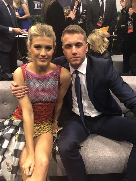 Eugenie Bouchard Boyfriend