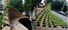 Creative Ideas That Show You How To Park Your Bike Indoors by Innovative Park Benches Outdoor Seating With Creative Ideas That Show You How To Park Your Bike Indoors