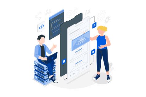 Android App Development Club Image 的图像结果