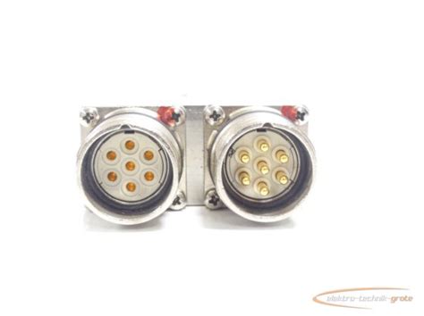 Hofmann connection adapter for AB 9000 electromagnetic ring balancing ...