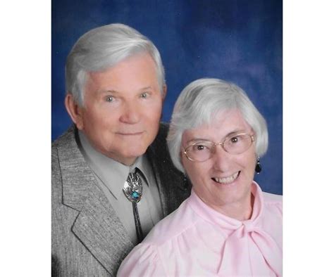 John Orvosh Obituary (2025) - Manistee, MI - Manistee News Advocate