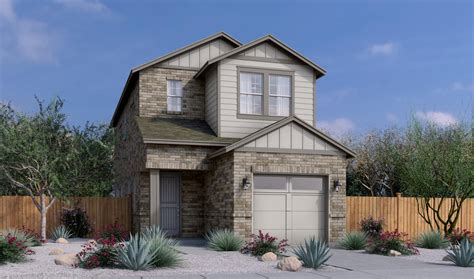 Legacy on Rockhill is a pet-friendly apartment community in McKinney, TX