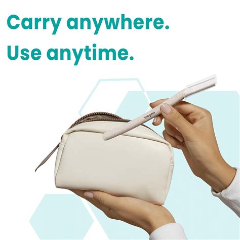 Buy SIRONA FACIAL RAZOR FOR WOMEN - 2 RAZORS - FACE RAZOR & UPPER LIPS ...