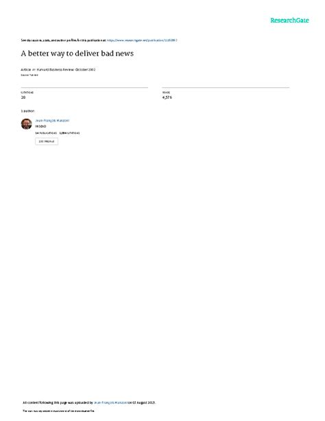 6 - practical training manual - See discussions, stats, and author ...