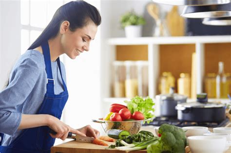 Image result for Healthy Cooking