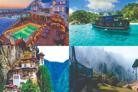 TRAVEL SCOOT (2026) All You Need to Know BEFORE You Go (with Photos ...