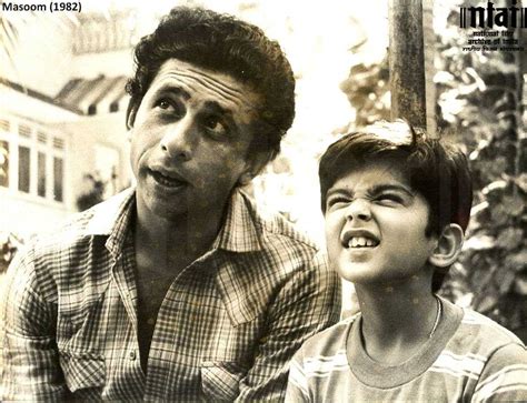 Shabana Azmi gets nostalgic, shares picture of Bollywood legends ...