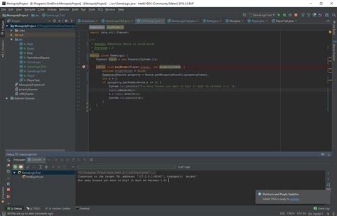 Image result for Scanner in Java Visual Studio