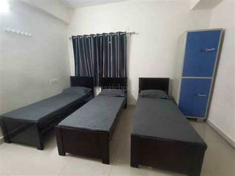 Girls Hostels in Kukatpally, Hyderabad | 44+ Hostels for Girls in ...