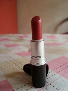 by mac mac twig lipstick swatch review fotd by mac mac twig lipstick swatch review fotd